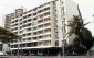 Waikiki Grand Condominium Rentals