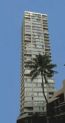 Waikiki Townhouse Condominium Rentals