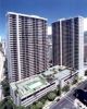Waikiki Banyan Condominium Rentals